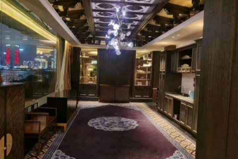 丹东ktv预订与商务ktv中低端区别解析-东港市ktv预订